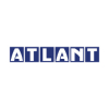 Atlant