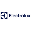 Electrolux и Zanussi