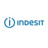 Indesit и Ariston