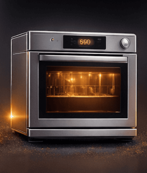 Маиший ва иситиш техникаси таъмири — барча турлар