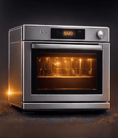 Ремонт бытовой и отопительной техники — все виды