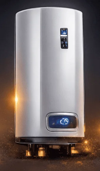 Ремонт двухконтурных котлов Ташкент