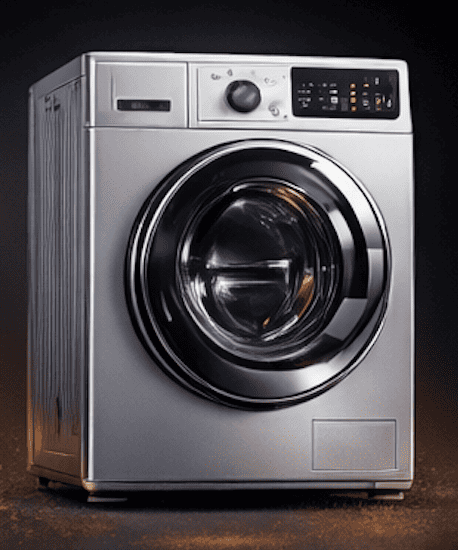 Кир ювиш машинаси таъмири Тошкент