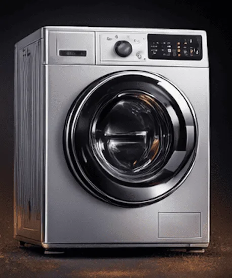 Ремонт стиральных машин Ташкент