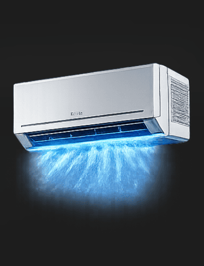 Кондиционер таъмири — барча брендлар, уйга чиқиб диагностика ва таъмир